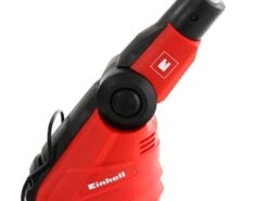 Coupe-bordures électrique Einhell GC-ET 4530 Set - Avec 3 Têtes Offertes -Outils De Jardin coupe bordures electrique einhell gc et 4530 set avec 3 tetes offertes moteur et tete de coupe 29485 7 1622106632 IMG 60af620876596