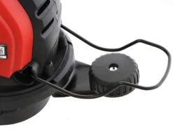 Coupe-bordures électrique Einhell GC-ET 4530 Set - Avec 3 Têtes Offertes -Outils De Jardin coupe bordures electrique einhell gc et 4530 set avec 3 tetes offertes moteur et tete de coupe 29485 7 1622106632 IMG 60af6208790d9