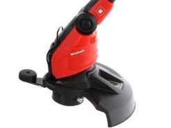 Coupe-bordures électrique Einhell GC-ET 4530 Set - Avec 3 Têtes Offertes -Outils De Jardin coupe bordures electrique einhell gc et 4530 set avec 3 tetes offertes moteur et tete de coupe 29485 7 1622106632 IMG 60af62087b92d