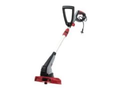 Coupe-bordures électrique Al-Ko GTE 350 Classic Avec Moteur Monophasé De 350W -Outils De Jardin coupe bordures lectrique al ko gte 350 classic avec moteur monophas de 350w dbroussailleuse lectrique al ko gte 350 classic 14994 5 1544536058 IMG 2836