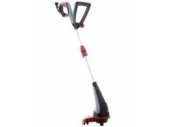 Coupe-bordures électrique Al-Ko GTE 350 Classic Avec Moteur Monophasé De 350W -Outils De Jardin coupe bordures lectrique al ko gte 350 classic avec moteur monophas de 350w dbroussailleuse lectrique al ko gte 350 classic 14994 5 1544536058 IMG 2845