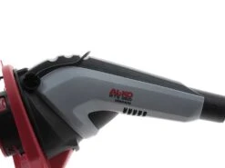 Coupe-bordures électrique Al-Ko GTE 350 Classic Avec Moteur Monophasé De 350W -Outils De Jardin coupe bordures lectrique al ko gte 350 classic avec moteur monophas de 350w moteur et tte de coupe 14994 7 1544536172 IMG 2855