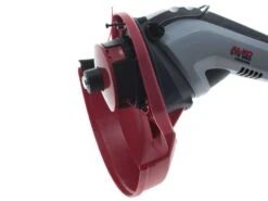 Coupe-bordures électrique Al-Ko GTE 350 Classic Avec Moteur Monophasé De 350W -Outils De Jardin coupe bordures lectrique al ko gte 350 classic avec moteur monophas de 350w moteur et tte de coupe 14994 7 1544536172 IMG 2856