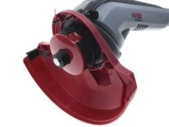 Coupe-bordures électrique Al-Ko GTE 350 Classic Avec Moteur Monophasé De 350W -Outils De Jardin coupe bordures lectrique al ko gte 350 classic avec moteur monophas de 350w moteur et tte de coupe 14994 7 1544536172 IMG 2857