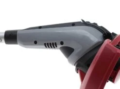 Coupe-bordures électrique Al-Ko GTE 350 Classic Avec Moteur Monophasé De 350W -Outils De Jardin coupe bordures lectrique al ko gte 350 classic avec moteur monophas de 350w moteur et tte de coupe 14994 7 1544536172 IMG 2861