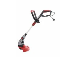 Coupe-bordures électrique Al-Ko GTE 450 Comfort Avec Moteur Monophasé De 450W -Outils De Jardin coupe bordures lectrique al ko gte 450 comfort avec moteur monophas de 450w dbroussailleuse lectrique al ko gte 450 comfort 14997 5 1544546279 IMG 9931