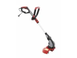 Coupe-bordures électrique Al-Ko GTE 450 Comfort Avec Moteur Monophasé De 450W -Outils De Jardin coupe bordures lectrique al ko gte 450 comfort avec moteur monophas de 450w dbroussailleuse lectrique al ko gte 450 comfort 14997 5 1544546279 IMG 9937