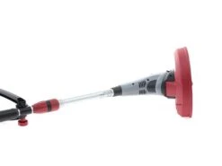 Coupe-bordures électrique Al-Ko GTE 450 Comfort Avec Moteur Monophasé De 450W -Outils De Jardin coupe bordures lectrique al ko gte 450 comfort avec moteur monophas de 450w moteur et tte de coupe 14997 7 1544545120 IMG 2849