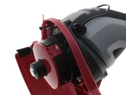 Coupe-bordures électrique Al-Ko GTE 450 Comfort Avec Moteur Monophasé De 450W -Outils De Jardin coupe bordures lectrique al ko gte 450 comfort avec moteur monophas de 450w moteur et tte de coupe 14997 7 1544545120 IMG 2858