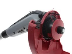 Coupe-bordures électrique Al-Ko GTE 450 Comfort Avec Moteur Monophasé De 450W -Outils De Jardin coupe bordures lectrique al ko gte 450 comfort avec moteur monophas de 450w moteur et tte de coupe 14997 7 1544545120 IMG 2860