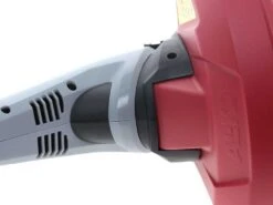 Coupe-bordures électrique Al-Ko GTE 450 Comfort Avec Moteur Monophasé De 450W -Outils De Jardin coupe bordures lectrique al ko gte 450 comfort avec moteur monophas de 450w moteur et tte de coupe 14997 7 1544545120 IMG 2864