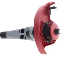 Coupe-bordures électrique Al-Ko GTE 450 Comfort Avec Moteur Monophasé De 450W -Outils De Jardin coupe bordures lectrique al ko gte 450 comfort avec moteur monophas de 450w moteur et tte de coupe 14997 7 1544545120 IMG 2865