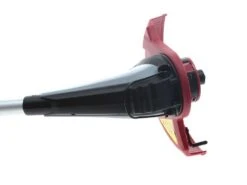 Coupe-bordures électrique Al-Ko GTE 450 Comfort Avec Moteur Monophasé De 450W -Outils De Jardin coupe bordures lectrique al ko gte 450 comfort avec moteur monophas de 450w moteur et tte de coupe 14997 7 1544545120 IMG 2866