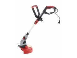 Coupe-bordures électrique Al-Ko GTE 550 PREMIUM Avec Moteur Monophasé De 550W -Outils De Jardin coupe bordures lectrique al ko gte 550 premium avec moteur monophas de 550w dbroussailleuse lectrique al ko gte 550 premium 15006 5 1544607058 IMG 9972