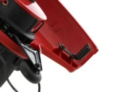 Coupe-bordures électrique Al-Ko GTE 550 PREMIUM Avec Moteur Monophasé De 550W -Outils De Jardin coupe bordures lectrique al ko gte 550 premium avec moteur monophas de 550w moteur et tte de coupe 15006 7 1544607425 IMG 9993