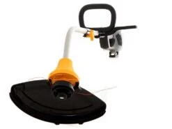 Coupe-bordures électrique Alpina ATR 1.0 EJ Avec Moteur Monophasé De 1000W -Outils De Jardin coupe bordures lectrique alpina atr 1 0 ej avec moteur monophas de 1000w dbroussailleuse lectrique alpina atr 1 0 ej 23406 5 1588834486 IMG 5eb3b0b6d17b4