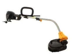 Coupe-bordures électrique Alpina ATR 1.0 EJ Avec Moteur Monophasé De 1000W -Outils De Jardin coupe bordures lectrique alpina atr 1 0 ej avec moteur monophas de 1000w dbroussailleuse lectrique alpina atr 1 0 ej 23406 5 1588834486 IMG 5eb3b0b6d4549