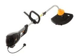 Coupe-bordures électrique Alpina ATR 1.0 EJ Avec Moteur Monophasé De 1000W -Outils De Jardin coupe bordures lectrique alpina atr 1 0 ej avec moteur monophas de 1000w dbroussailleuse lectrique alpina atr 1 0 ej 23406 5 1588834487 IMG 5eb3b0b735653