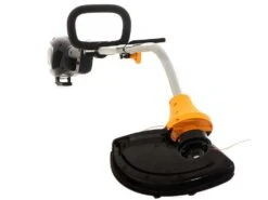 Coupe-bordures électrique Alpina ATR 1.0 EJ Avec Moteur Monophasé De 1000W -Outils De Jardin coupe bordures lectrique alpina atr 1 0 ej avec moteur monophas de 1000w dbroussailleuse lectrique alpina atr 1 0 ej 23406 5 1588834487 IMG 5eb3b0b7520dc