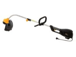 Coupe-bordures électrique Alpina ATR 1.0 EJ Avec Moteur Monophasé De 1000W -Outils De Jardin coupe bordures lectrique alpina atr 1 0 ej avec moteur monophas de 1000w dbroussailleuse lectrique alpina atr 1 0 ej 23406 5 1588834487 IMG 5eb3b0b7bf4b5