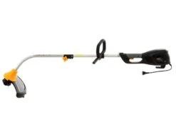 Coupe-bordures électrique Alpina ATR 1.0 EJ Avec Moteur Monophasé De 1000W -Outils De Jardin coupe bordures lectrique alpina atr 1 0 ej avec moteur monophas de 1000w dbroussailleuse lectrique alpina atr 1 0 ej 23406 5 1588834487 IMG 5eb3b0b7db3c9