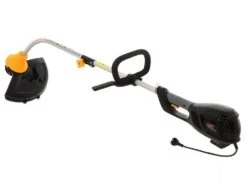 Coupe-bordures électrique Alpina ATR 1.0 EJ Avec Moteur Monophasé De 1000W -Outils De Jardin coupe bordures lectrique alpina atr 1 0 ej avec moteur monophas de 1000w dbroussailleuse lectrique alpina atr 1 0 ej 23406 5 1588834488 IMG 5eb3b0b801dd3