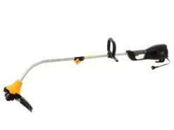 Coupe-bordures électrique Alpina ATR 1.0 EJ Avec Moteur Monophasé De 1000W -Outils De Jardin coupe bordures lectrique alpina atr 1 0 ej avec moteur monophas de 1000w dbroussailleuse lectrique alpina atr 1 0 ej 23406 5 1588834488 IMG 5eb3b0b804090