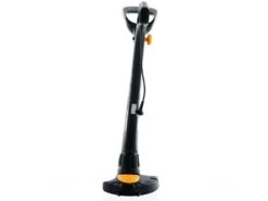 Coupe-bordures électrique Alpina ATR 350 E - Moteur De 350W -Outils De Jardin coupe bordures lectrique alpina atr 350 e moteur de 350w dbroussailleuse lectrique alpina atr 350 e 23768 1 1590766853 IMG 5ed12d050427e