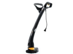 Coupe-bordures électrique Alpina ATR 350 E - Moteur De 350W -Outils De Jardin coupe bordures lectrique alpina atr 350 e moteur de 350w dbroussailleuse lectrique alpina atr 350 e 23768 1 1590766853 IMG 5ed12d051eb3f