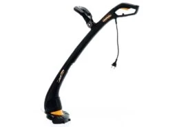 Coupe-bordures électrique Alpina ATR 350 E - Moteur De 350W -Outils De Jardin coupe bordures lectrique alpina atr 350 e moteur de 350w dbroussailleuse lectrique alpina atr 350 e 23768 1 1590766853 IMG 5ed12d053cdbe