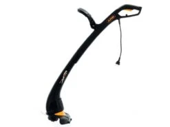 Coupe-bordures électrique Alpina ATR 350 E - Moteur De 350W -Outils De Jardin coupe bordures lectrique alpina atr 350 e moteur de 350w dbroussailleuse lectrique alpina atr 350 e 23768 1 1590766853 IMG 5ed12d0557a11