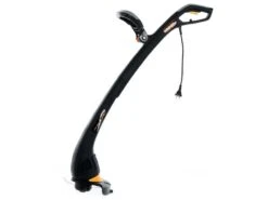 Coupe-bordures électrique Alpina ATR 350 E - Moteur De 350W -Outils De Jardin coupe bordures lectrique alpina atr 350 e moteur de 350w dbroussailleuse lectrique alpina atr 350 e 23768 1 1590766853 IMG 5ed12d0572f9c