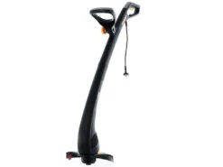 Coupe-bordures électrique Alpina ATR 350 E - Moteur De 350W -Outils De Jardin coupe bordures lectrique alpina atr 350 e moteur de 350w dbroussailleuse lectrique alpina atr 350 e 23768 1 1590766853 IMG 5ed12d0578aef