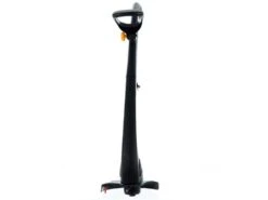 Coupe-bordures électrique Alpina ATR 350 E - Moteur De 350W -Outils De Jardin coupe bordures lectrique alpina atr 350 e moteur de 350w dbroussailleuse lectrique alpina atr 350 e 23768 1 1590766853 IMG 5ed12d057aa08