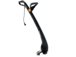 Coupe-bordures électrique Alpina ATR 350 E - Moteur De 350W -Outils De Jardin coupe bordures lectrique alpina atr 350 e moteur de 350w dbroussailleuse lectrique alpina atr 350 e 23768 1 1590766853 IMG 5ed12d057cf1c