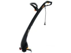 Coupe-bordures électrique Alpina ATR 350 E - Moteur De 350W -Outils De Jardin coupe bordures lectrique alpina atr 350 e moteur de 350w dbroussailleuse lectrique alpina atr 350 e 23768 1 1590766853 IMG 5ed12d0580722