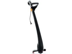 Coupe-bordures électrique Alpina ATR 350 E - Moteur De 350W -Outils De Jardin coupe bordures lectrique alpina atr 350 e moteur de 350w dbroussailleuse lectrique alpina atr 350 e 23768 1 1590766853 IMG 5ed12d059b924