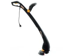 Coupe-bordures électrique Alpina ATR 350 E - Moteur De 350W -Outils De Jardin coupe bordures lectrique alpina atr 350 e moteur de 350w dbroussailleuse lectrique alpina atr 350 e 23768 1 1590766853 IMG 5ed12d059e22e