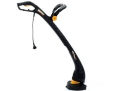 Coupe-bordures électrique Alpina ATR 350 E - Moteur De 350W -Outils De Jardin coupe bordures lectrique alpina atr 350 e moteur de 350w dbroussailleuse lectrique alpina atr 350 e 23768 1 1590766853 IMG 5ed12d05a4033