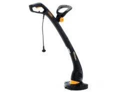 Coupe-bordures électrique Alpina ATR 350 E - Moteur De 350W -Outils De Jardin coupe bordures lectrique alpina atr 350 e moteur de 350w dbroussailleuse lectrique alpina atr 350 e 23768 1 1590766853 IMG 5ed12d05c23ec