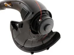 Coupe-bordures électrique Alpina ATR 350 E - Moteur De 350W -Outils De Jardin coupe bordures lectrique alpina atr 350 e moteur de 350w moteur et tte de coupe 23768 2 1590764461 IMG 5ed123ada1964