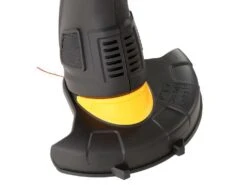 Coupe-bordures électrique Alpina ATR 350 E - Moteur De 350W -Outils De Jardin coupe bordures lectrique alpina atr 350 e moteur de 350w moteur et tte de coupe 23768 2 1590764461 IMG 5ed123adc3867