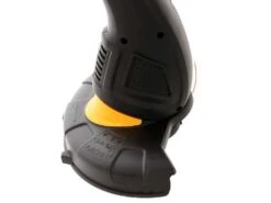 Coupe-bordures électrique Alpina ATR 350 E - Moteur De 350W -Outils De Jardin coupe bordures lectrique alpina atr 350 e moteur de 350w moteur et tte de coupe 23768 2 1590764461 IMG 5ed123addf543