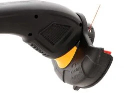 Coupe-bordures électrique Alpina ATR 350 E - Moteur De 350W -Outils De Jardin coupe bordures lectrique alpina atr 350 e moteur de 350w moteur et tte de coupe 23768 2 1590764461 IMG 5ed123adeec60