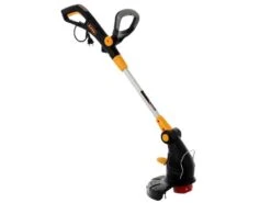 Coupe-bordures électrique Alpina ATR 600 E Avec Moteur Monophasé De 600 Watts -Outils De Jardin coupe bordures lectrique alpina atr 600 e avec moteur monophas de 600 watts dbroussailleuse lectrique alpina atr 600 e 23388 5 1588750787 IMG 5eb269c378acf