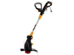 Coupe-bordures électrique Alpina ATR 600 E Avec Moteur Monophasé De 600 Watts -Outils De Jardin coupe bordures lectrique alpina atr 600 e avec moteur monophas de 600 watts dbroussailleuse lectrique alpina atr 600 e 23388 5 1588750787 IMG 5eb269c3936f7