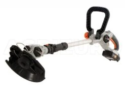 Coupe-bordures électrique à Batterie Batavia - SANS BATTERIE NI CHARGEUR -Outils De Jardin coupe bordures lectrique batterie batavia sans batterie ni chargeur coupe bordures lectrique batterie batavia sans batterie ni chargeur 32920 5 1644323556 IMG 620262e41aaa6