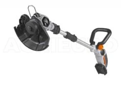 Coupe-bordures électrique à Batterie Batavia - SANS BATTERIE NI CHARGEUR -Outils De Jardin coupe bordures lectrique batterie batavia sans batterie ni chargeur coupe bordures lectrique batterie batavia sans batterie ni chargeur 32920 5 1644323556 IMG 620262e41ed69