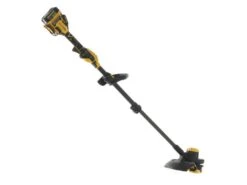 Coupe-bordures électrique à Batterie BRUSHLESS STANLEY FATMAX V20 - 18V - 4AH -Outils De Jardin coupe bordures lectrique batterie brushless stanley fatmax v20 18v 4ah coupe bordures lectrique batterie brushless stanley fatmax v20 29782 1 1623400959 IMG 60c321ffd04c0