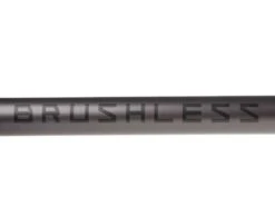 Coupe-bordures électrique à Batterie BRUSHLESS STANLEY FATMAX V20 - 18V - 4AH -Outils De Jardin coupe bordures lectrique batterie brushless stanley fatmax v20 18v 4ah coupe bordures lectrique batterie brushless stanley fatmax v20 29782 1 1623401329 IMG 60c32371a99b0